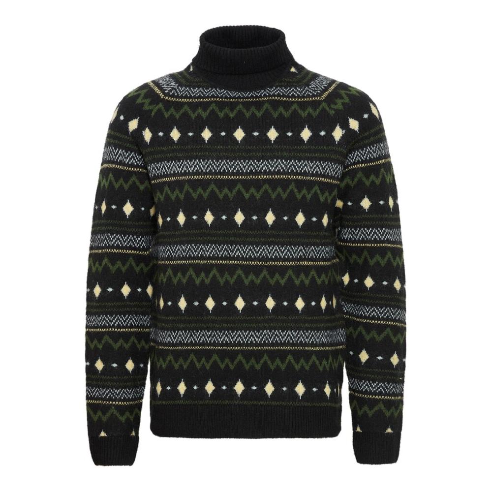 Blend Rollkragenpullover »Rollkragenpullover BHPullover« ▷ für