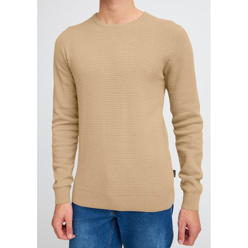 Blend Rundhalspullover »BHREDHILL Crewneck« ▷ Kaufen