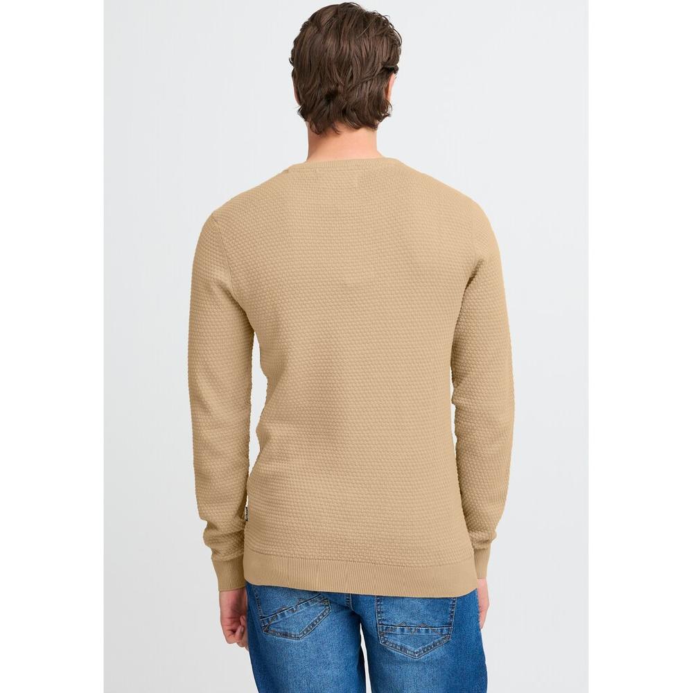 Blend Rundhalspullover »BHREDHILL Crewneck« ▷ Kaufen
