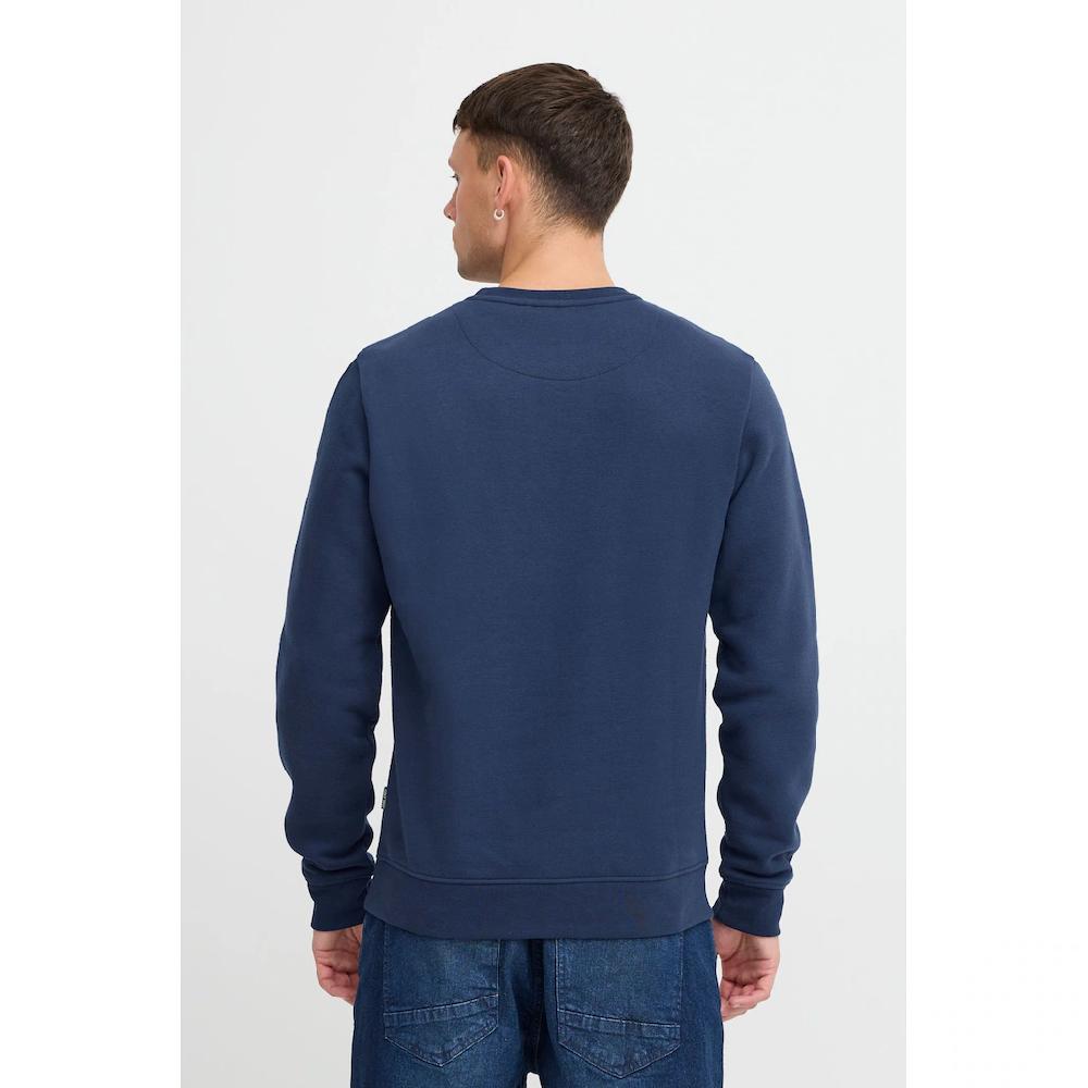 Blend Rundhalspullover »Rundhalspullover BHSweatshirt« ▷ Kaufen