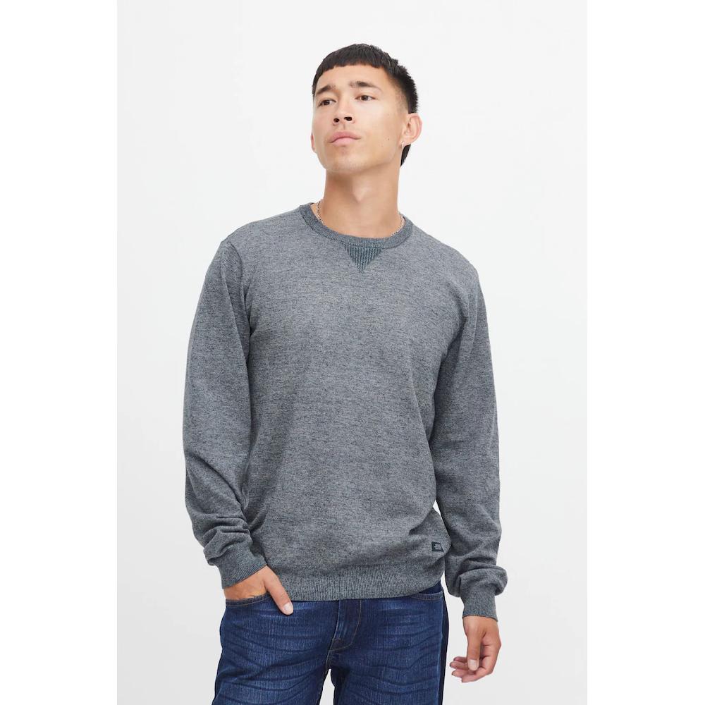 Blend Rundhalspullover »Sweatshirt BHBruton« ▷ Kaufen