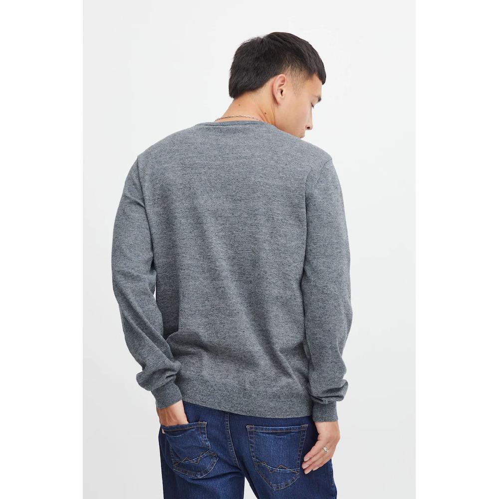 Blend Rundhalspullover »Sweatshirt BHBruton« ▷ Kaufen