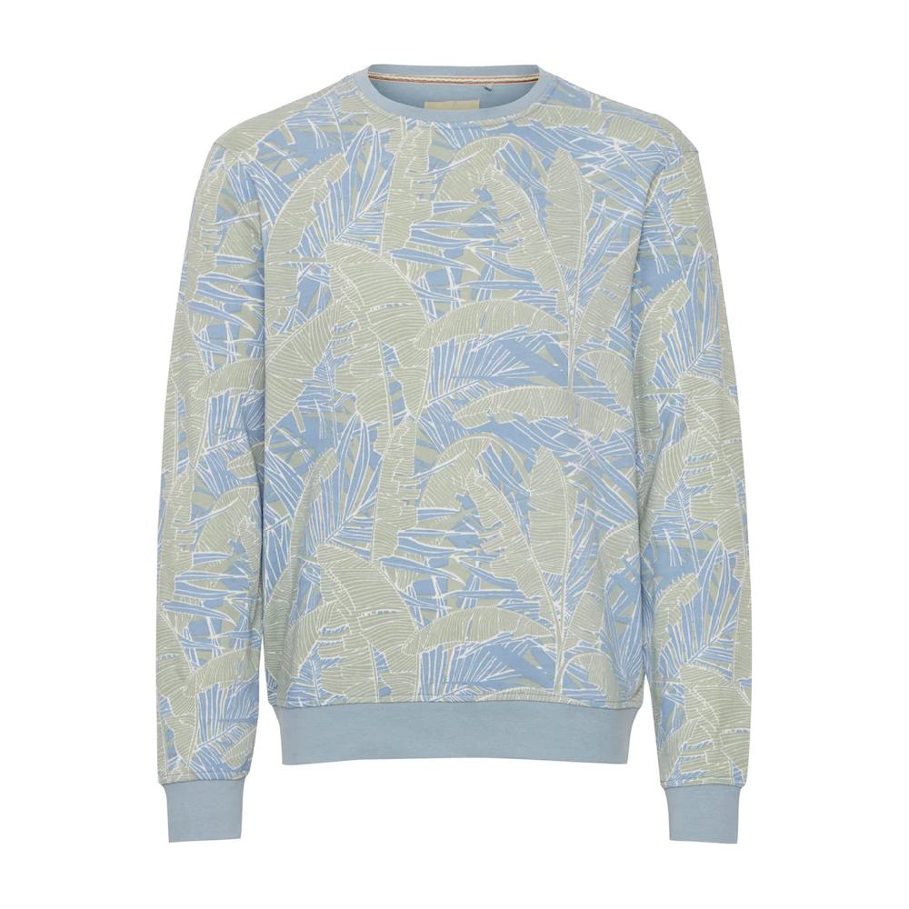 Blend Rundhalspullover »Sweatshirt BHSweatshirt« ▷ für