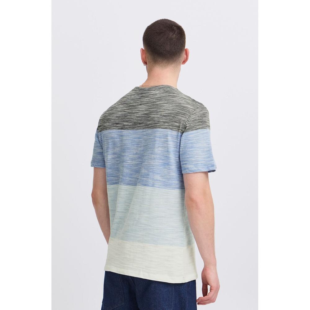 Blend Rundhalsshirt »Rundhalsshirt BHJACOB« ▷ Kaufen