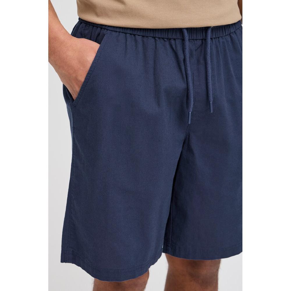 Blend Shorts »BHBAY Linen Shorts PP NOOS«