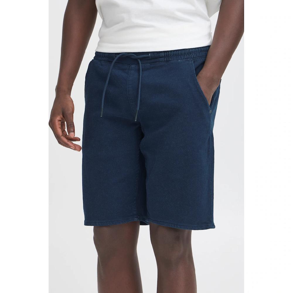 Blend Shorts »BHBLIZZARD-Denimshorts-Jogg«