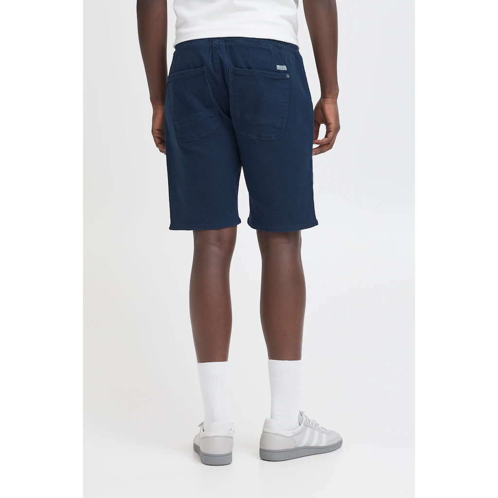Blend Shorts »BHBLIZZARD-Denimshorts-Jogg«