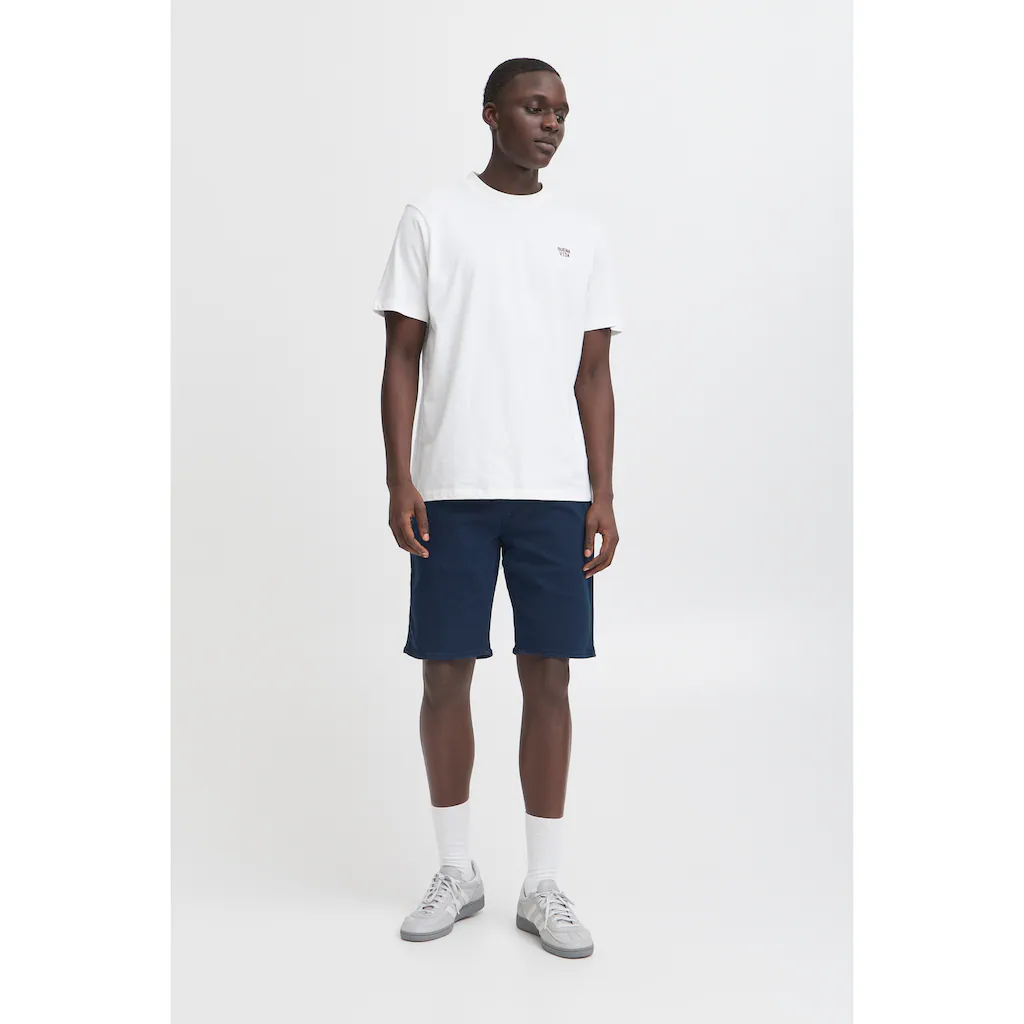 Blend Shorts »BHBLIZZARD-Denimshorts-Jogg«