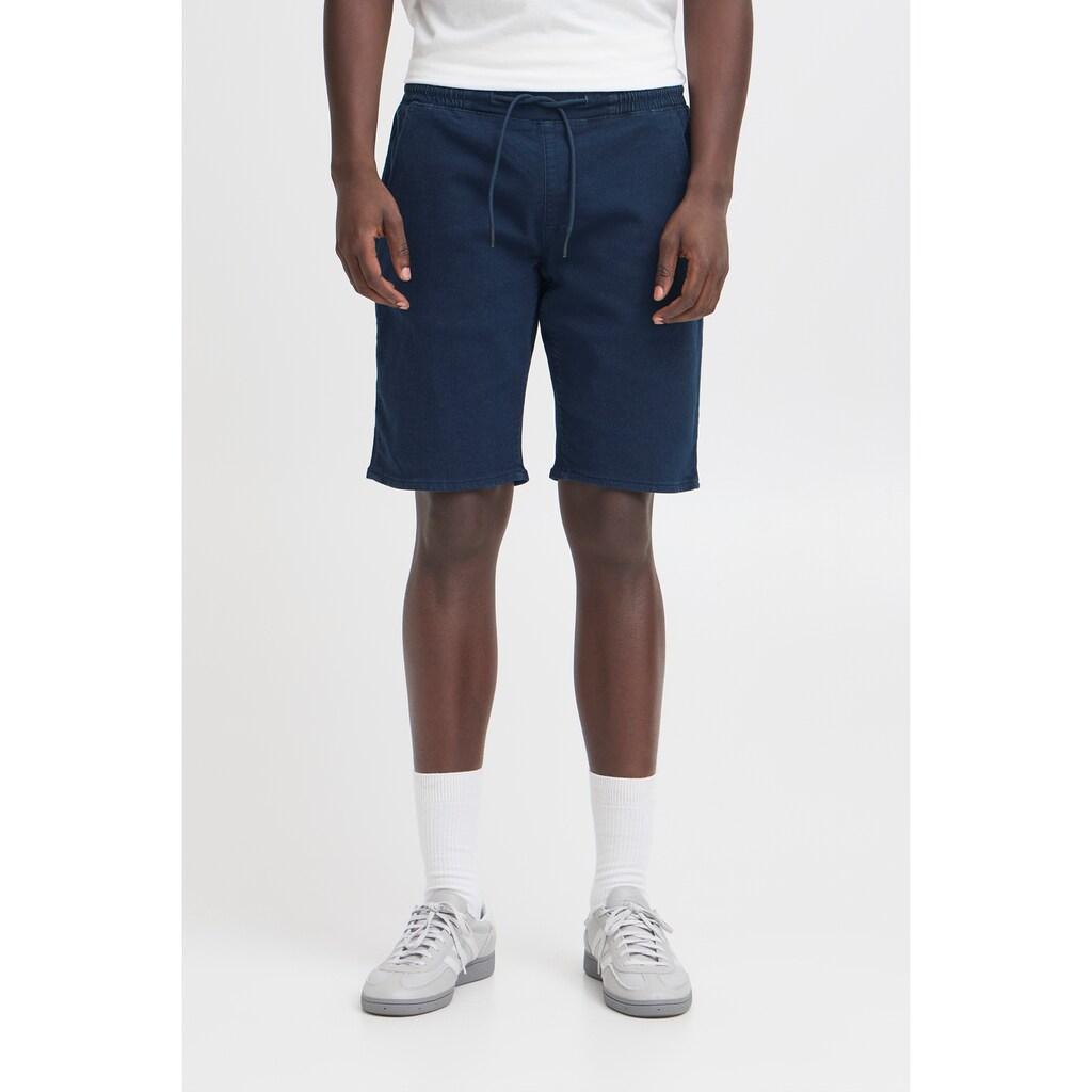 Blend Shorts »BHBLIZZARD-Denimshorts-Jogg«