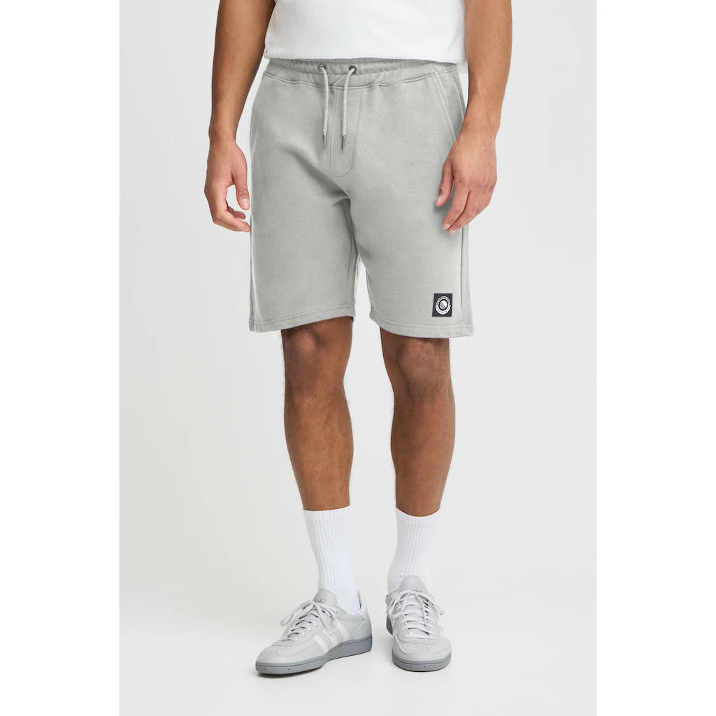 Blend Shorts »BHJUNIS Shorts - 2-pack«