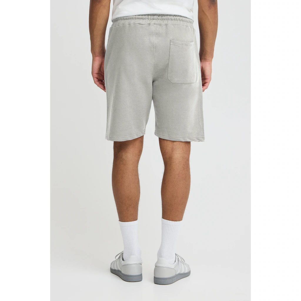 Blend Shorts »BHJUNIS Shorts - 2-pack«
