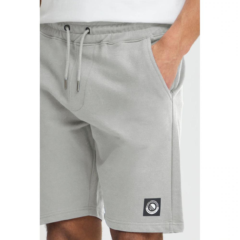 Blend Shorts »BHJUNIS Shorts - 2-pack«
