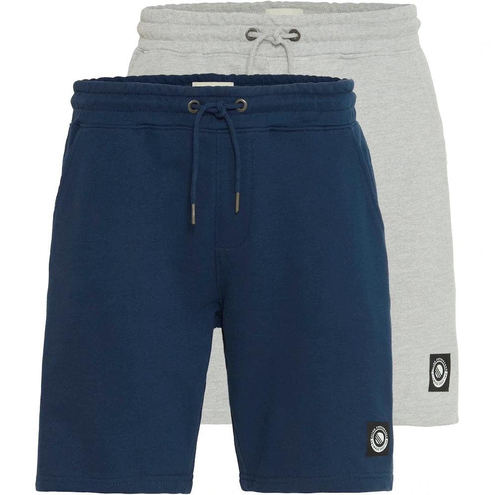 Blend Shorts »BHJUNIS Shorts - 2-pack«