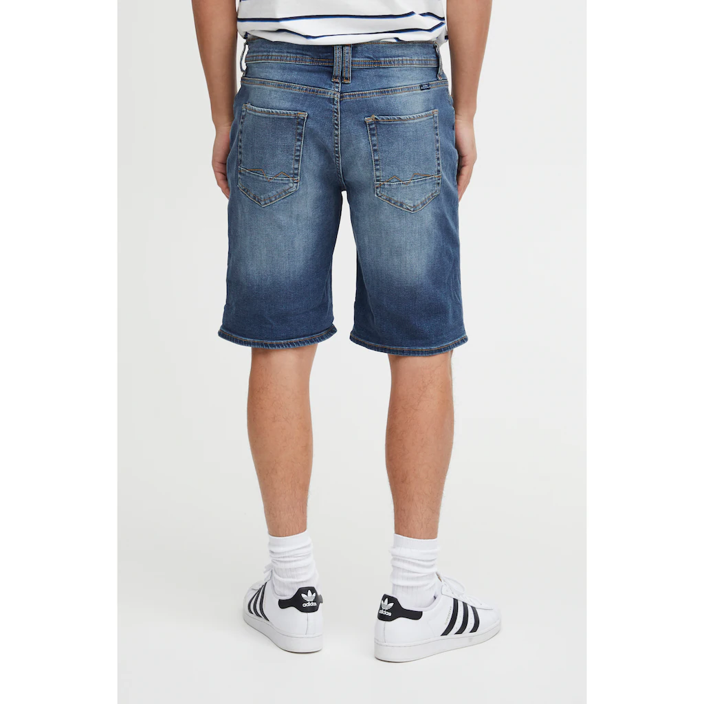 Blend Shorts »BHTWISTER-denimshorts«