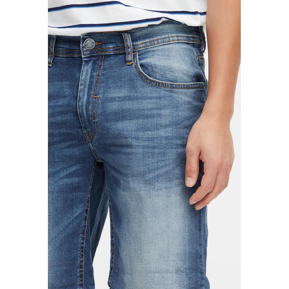 Blend Shorts »BHTWISTER-denimshorts«
