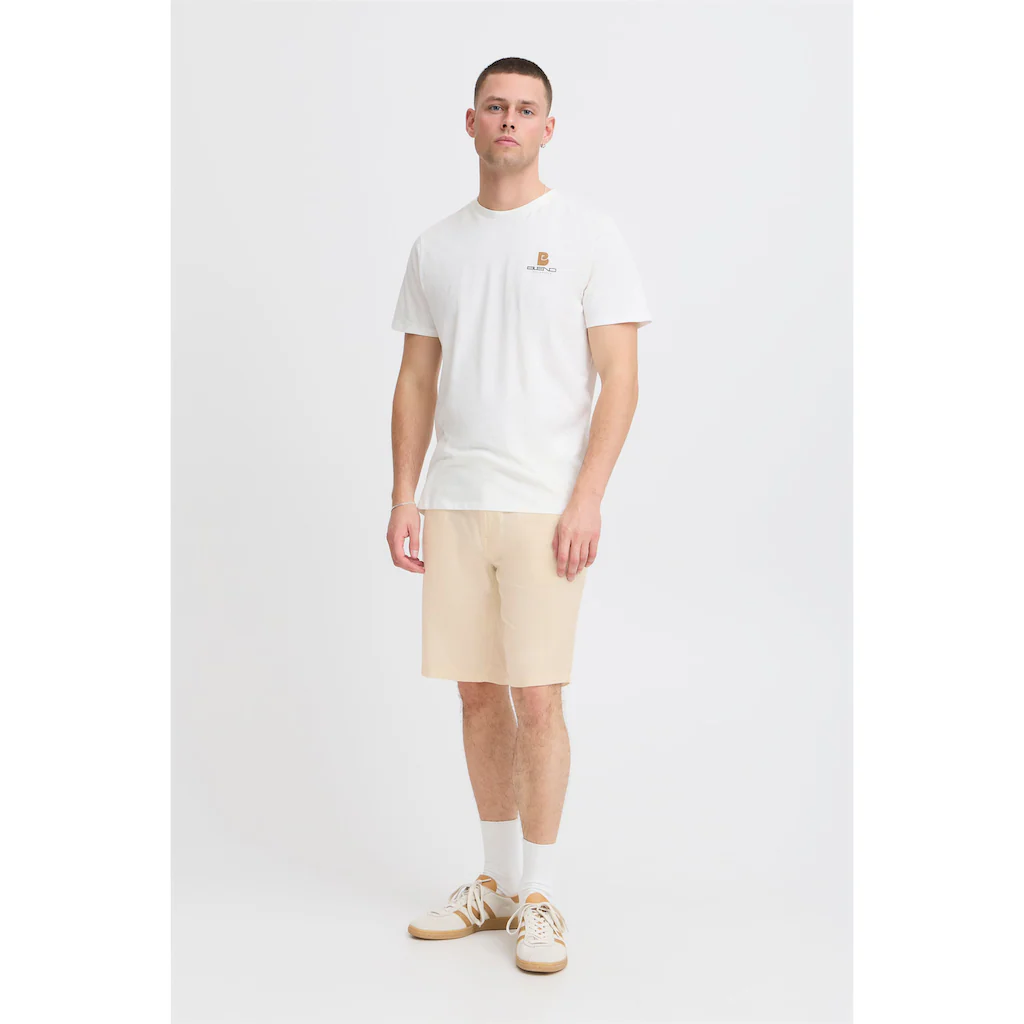 Blend Shorts »Shorts BHBILLY Shorts«