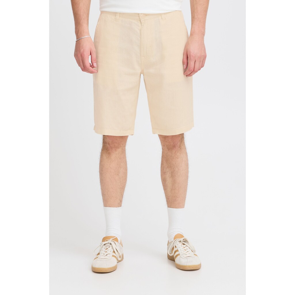 Blend Shorts »Shorts BHBILLY Shorts«