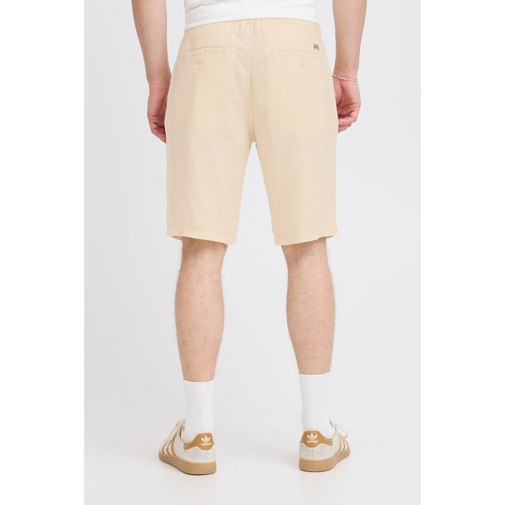 Blend Shorts »Shorts BHBILLY Shorts«