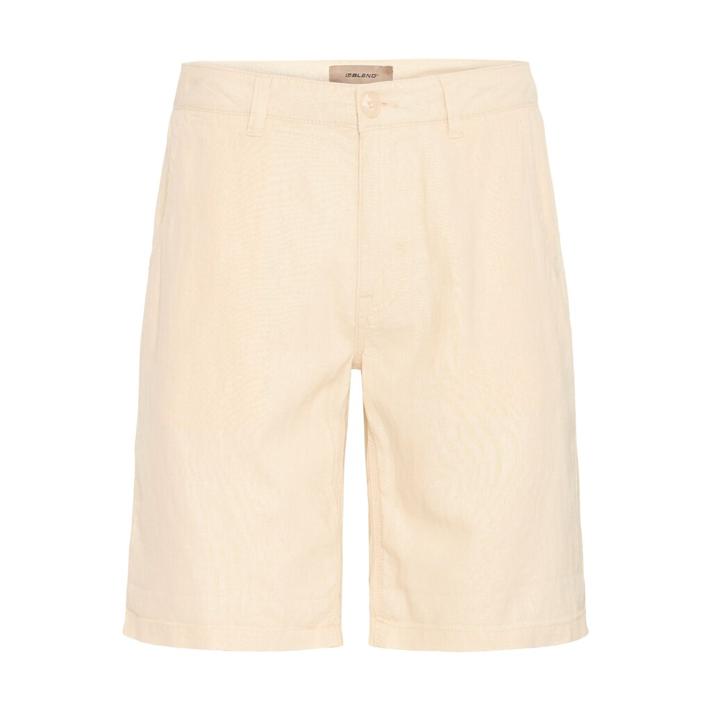 Blend Shorts »Shorts BHBILLY Shorts«