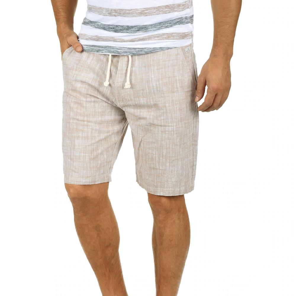Blend Shorts »Shorts BHBones«