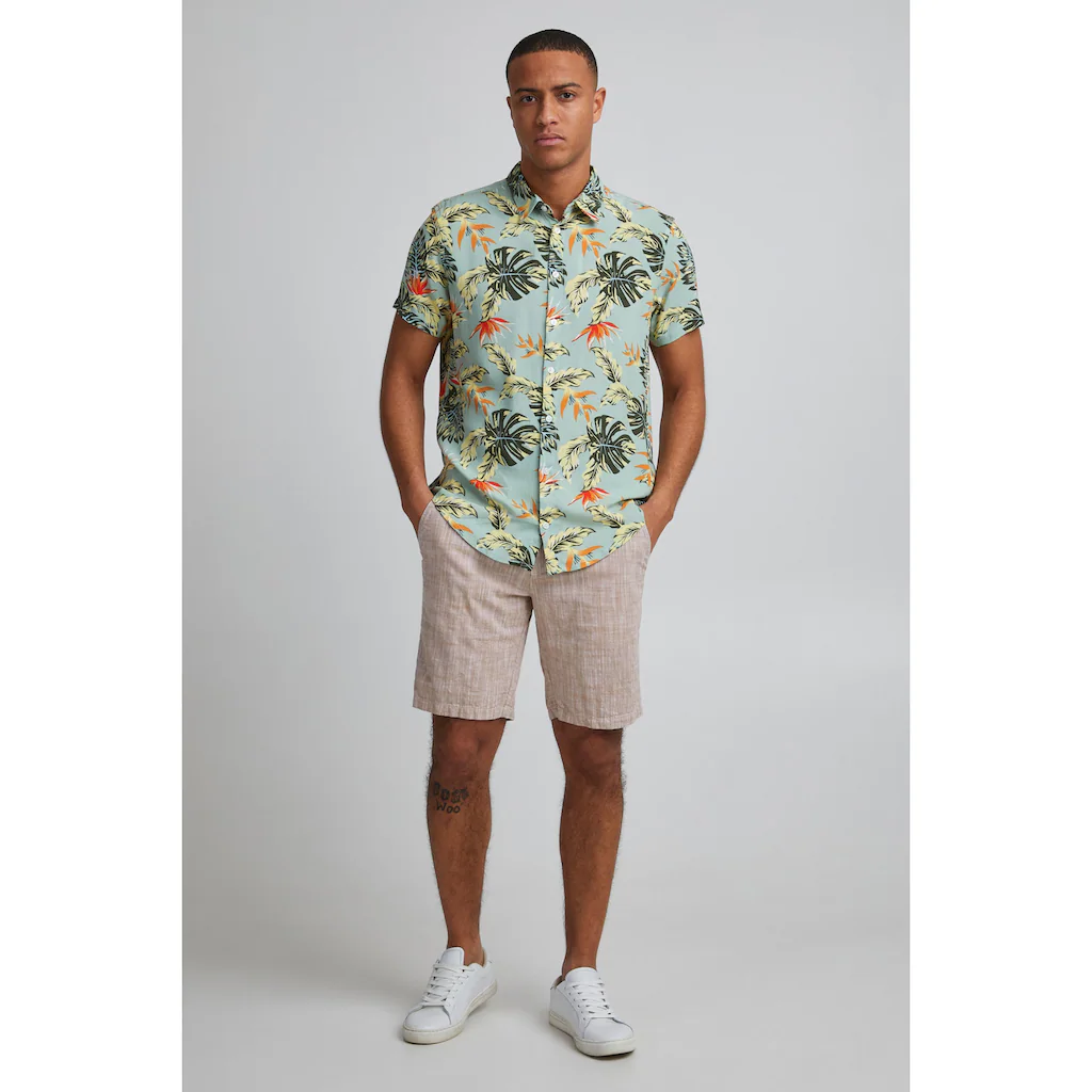 Blend Shorts »Shorts BHBones«