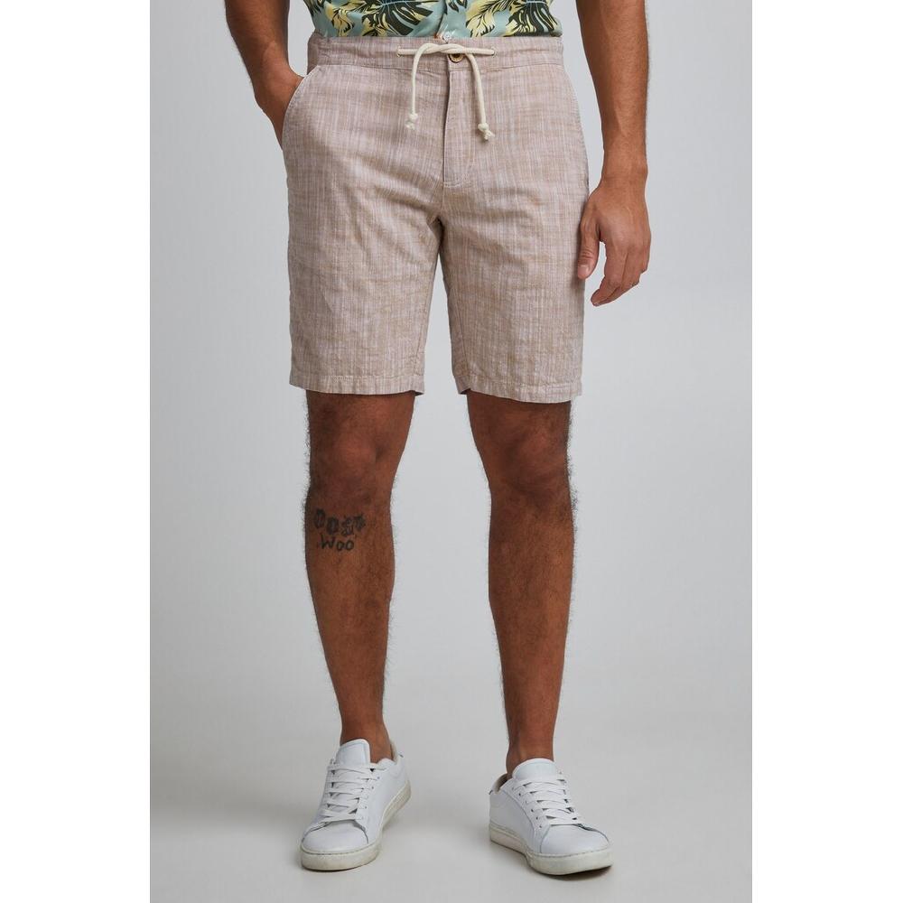 Blend Shorts »Shorts BHBones«