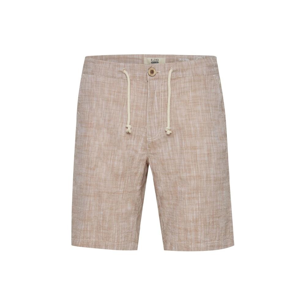 Blend Shorts »Shorts BHBones«