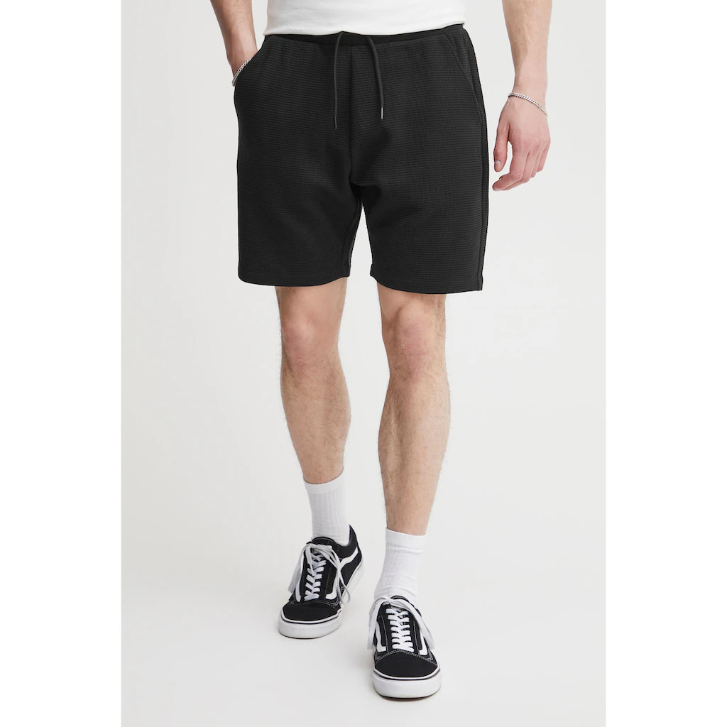 Blend Shorts »Shorts BHChristopher«
