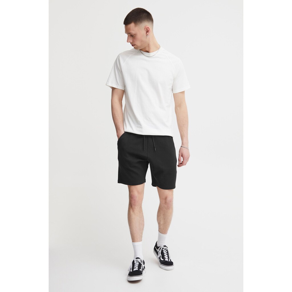 Blend Shorts »Shorts BHChristopher«