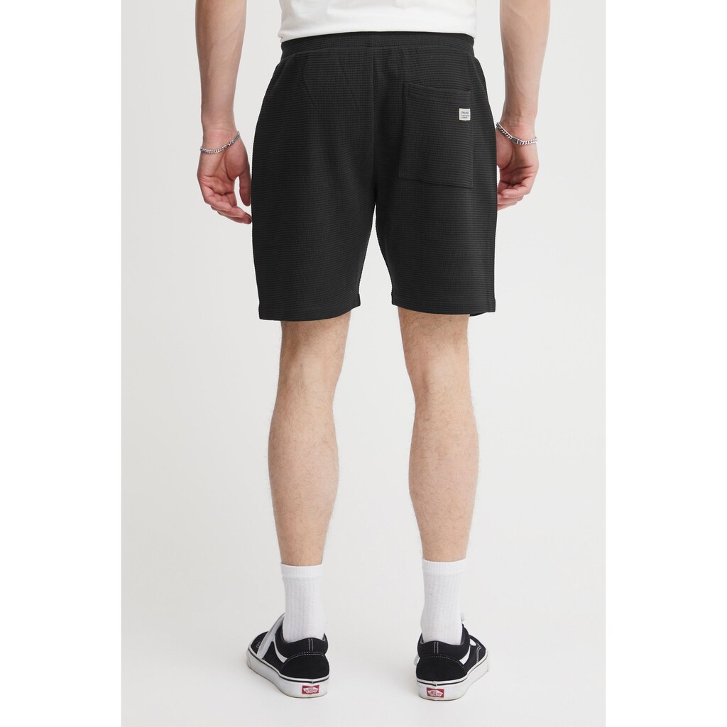 Blend Shorts »Shorts BHChristopher«