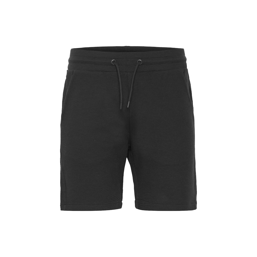 Blend Shorts »Shorts BHChristopher«