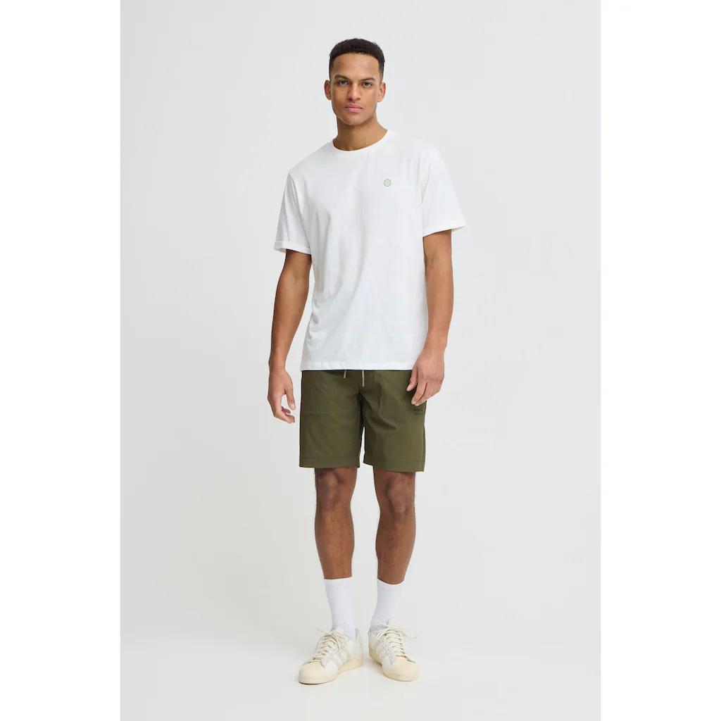 Blend Shorts »Shorts BHEDGAR«