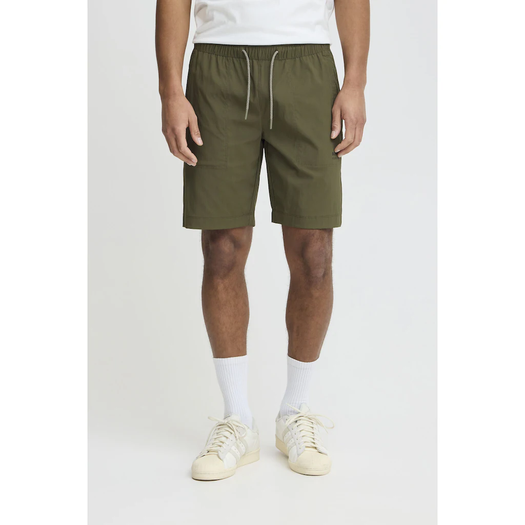 Blend Shorts »Shorts BHEDGAR«