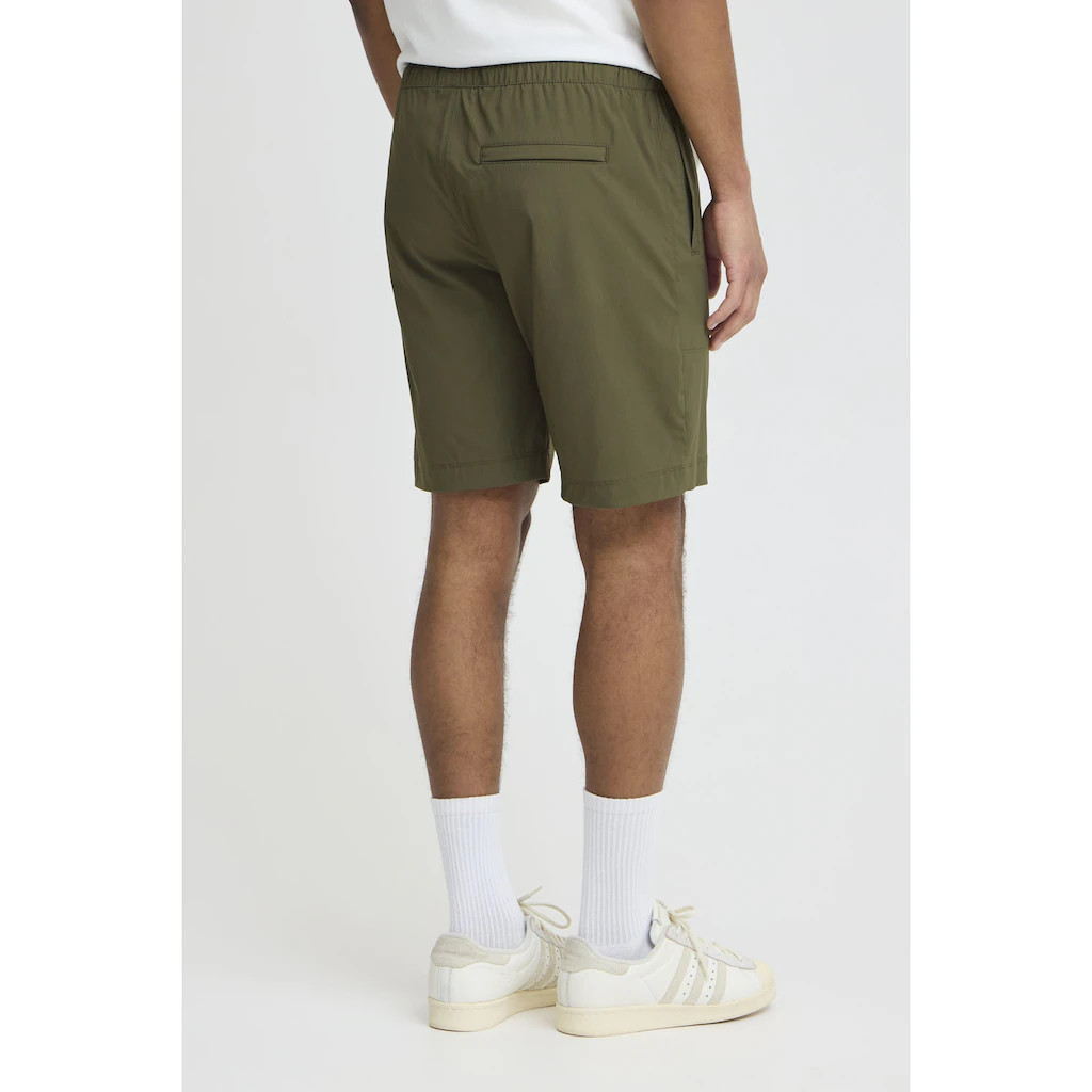 Blend Shorts »Shorts BHEDGAR«