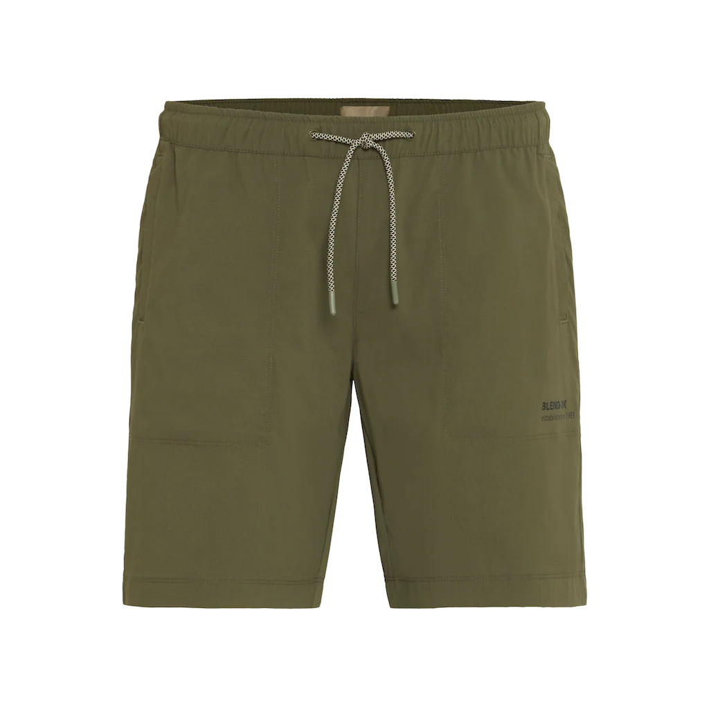 Blend Shorts »Shorts BHEDGAR«