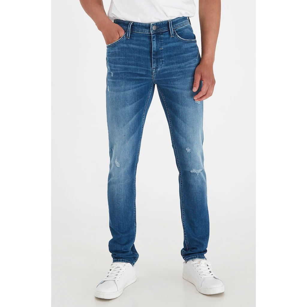 Blend Skinny-fit-Jeans »Skinny Jeans BHEcho« ▷ Kaufen