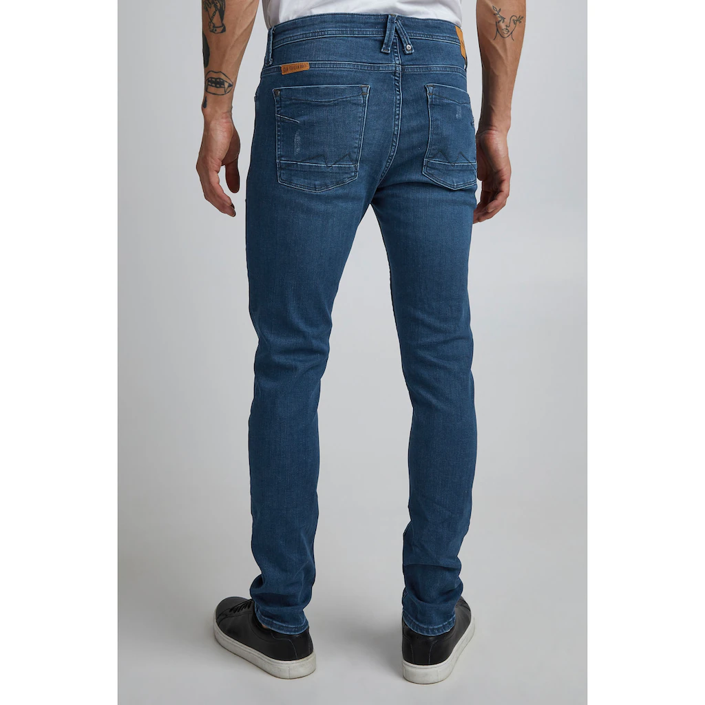 Blend Skinny-fit-Jeans »Skinny Jeans BHEcho« ▷ Kaufen