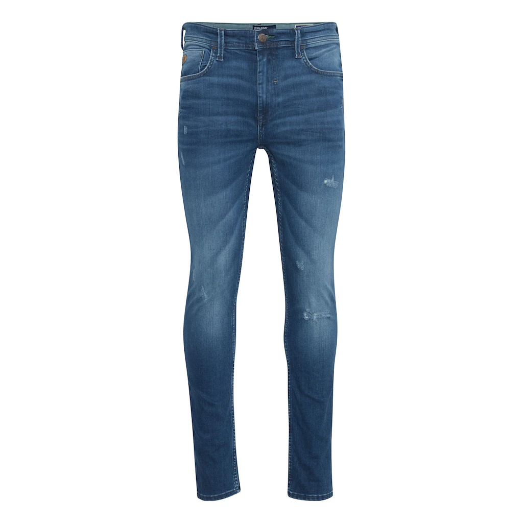 Blend Skinny-fit-Jeans »Skinny Jeans BHEcho« ▷ kaufen