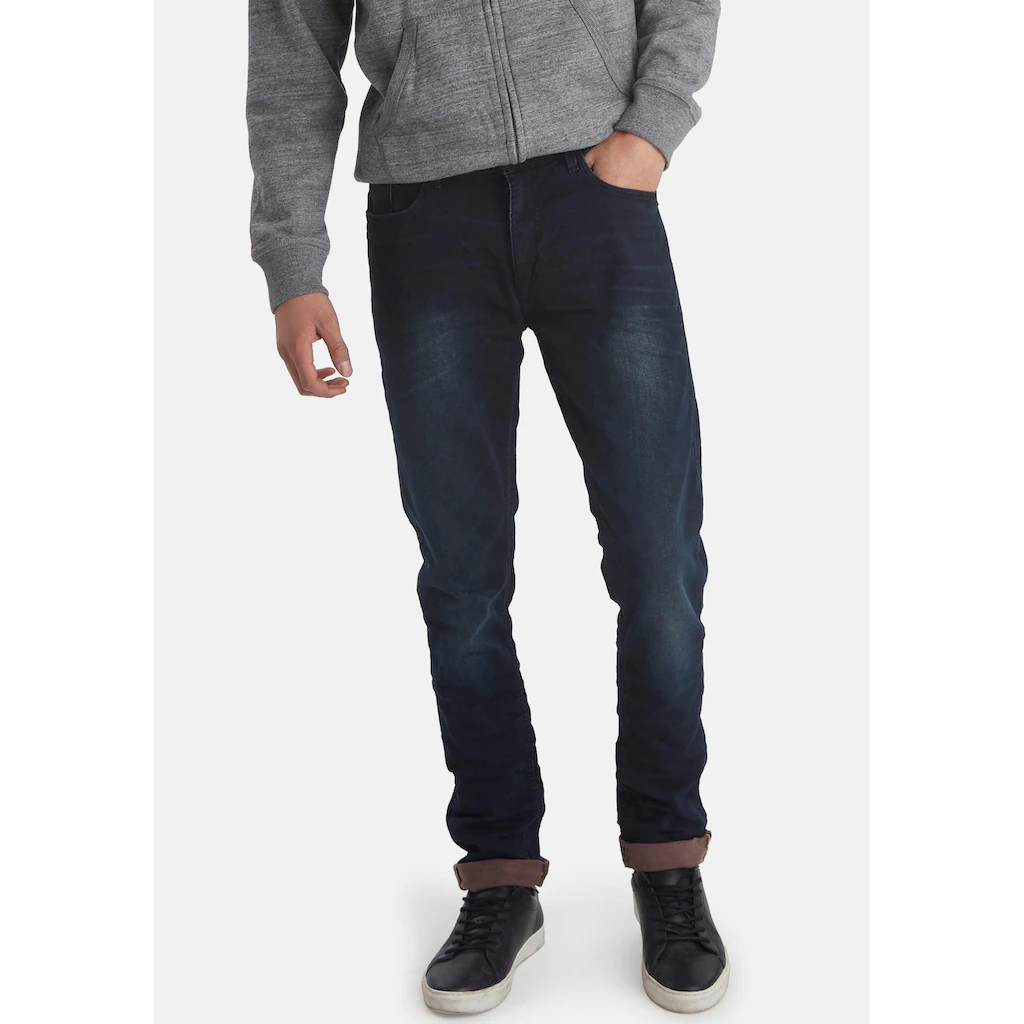Blend Slim-fit-Jeans »Jet Fit Jogg - NOOS« ▷ Kaufen