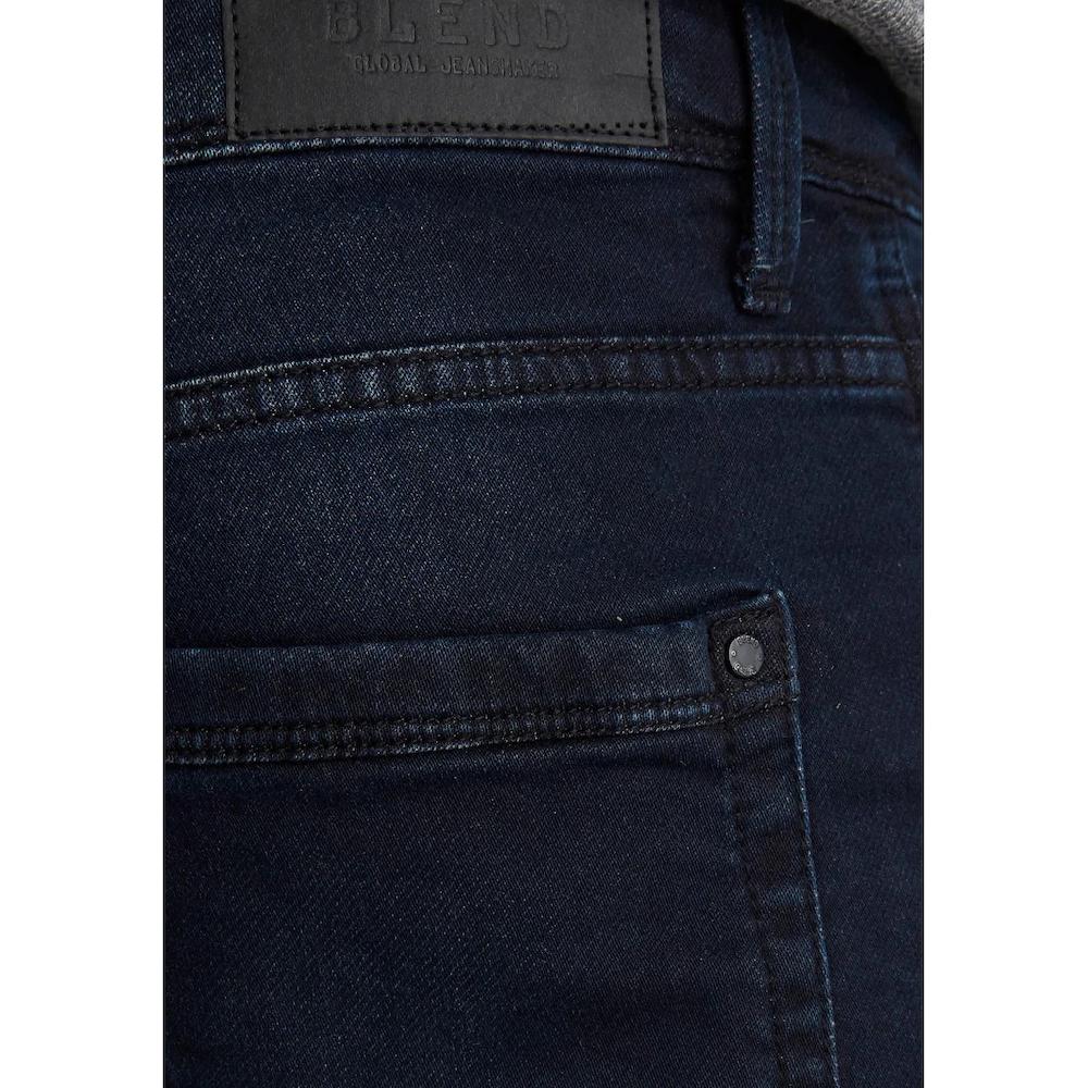 Blend Slim-fit-Jeans »Jet Fit Jogg - NOOS« ▷ Kaufen