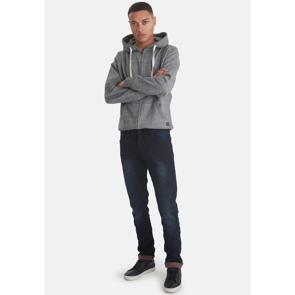 Blend Slim-fit-Jeans »Jet Fit Jogg - NOOS« ▷ Kaufen