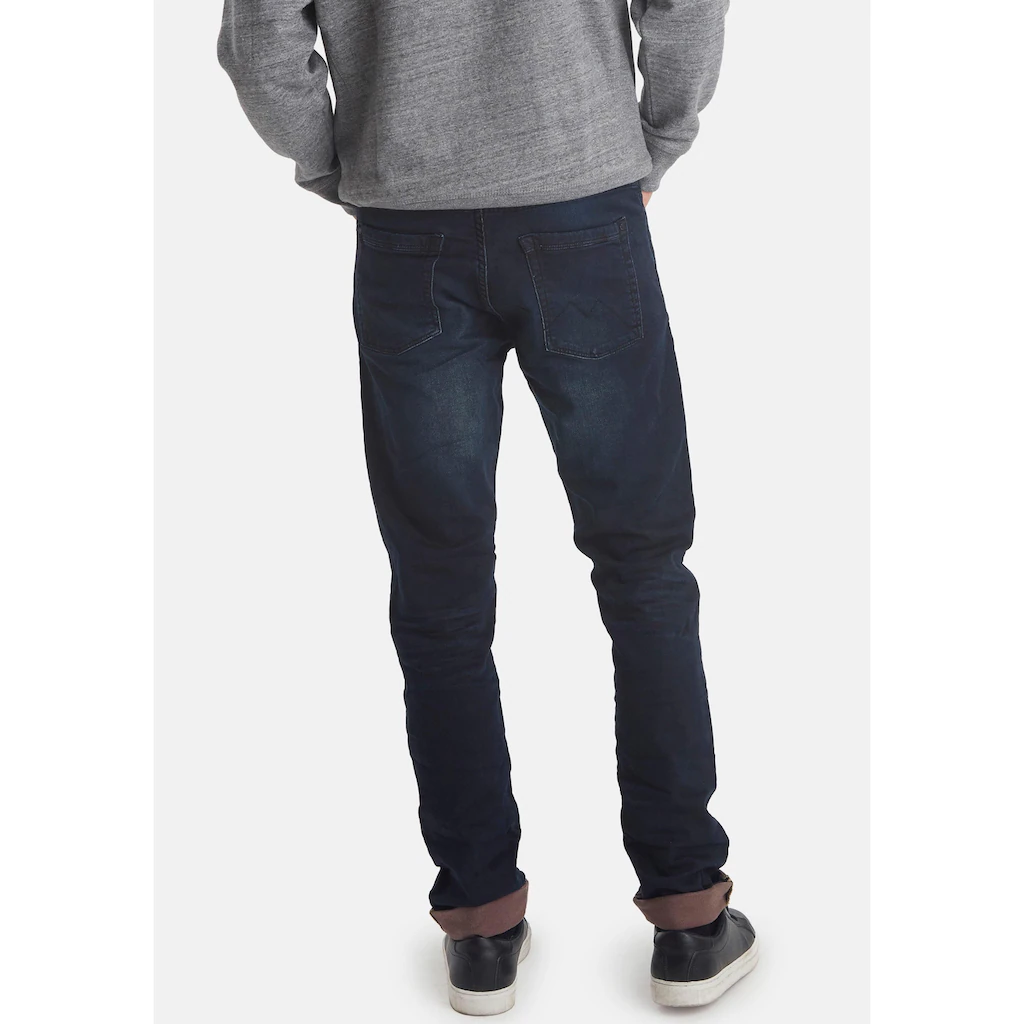 Blend Slim-fit-Jeans »Jet Fit Jogg - NOOS« ▷ kaufen