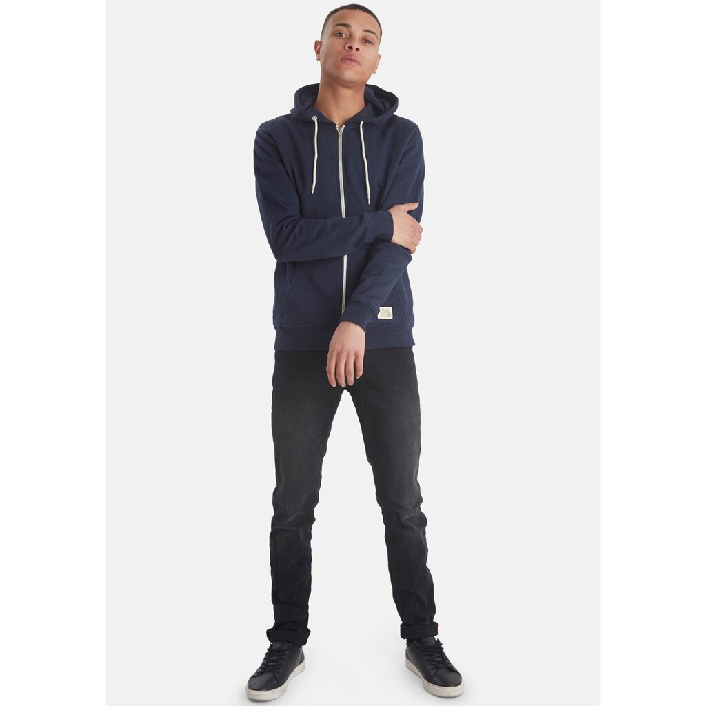 Blend Slim-fit-Jeans »Jet Fit - NOOS« ▷ Für