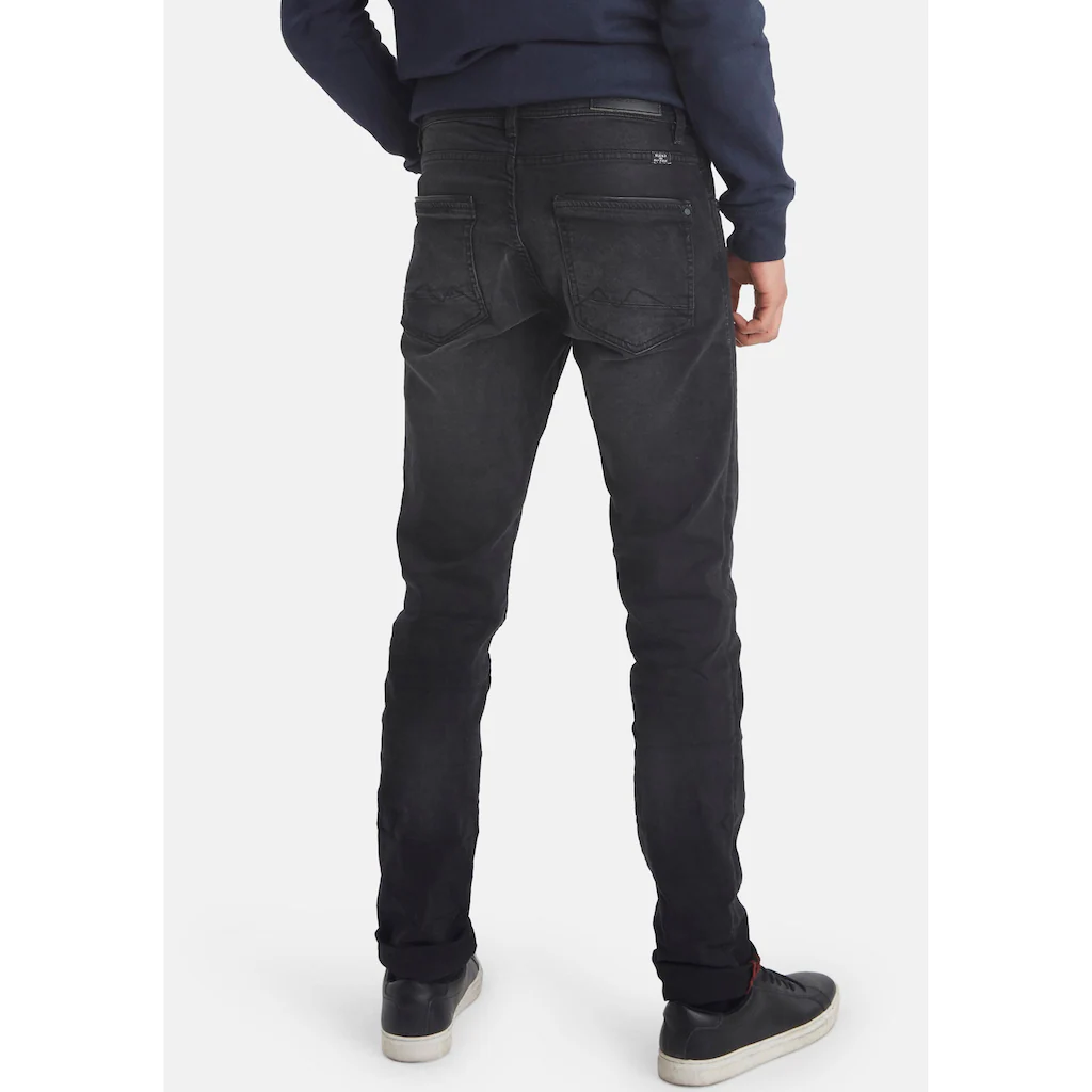 Blend Slim-fit-Jeans »Jet fit - NOOS« ▷ für