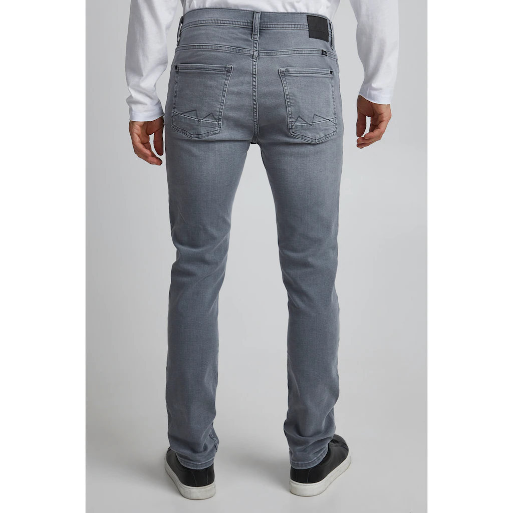 Blend Slim-fit-Jeans »JET MULTIFLEX« ▷ Für