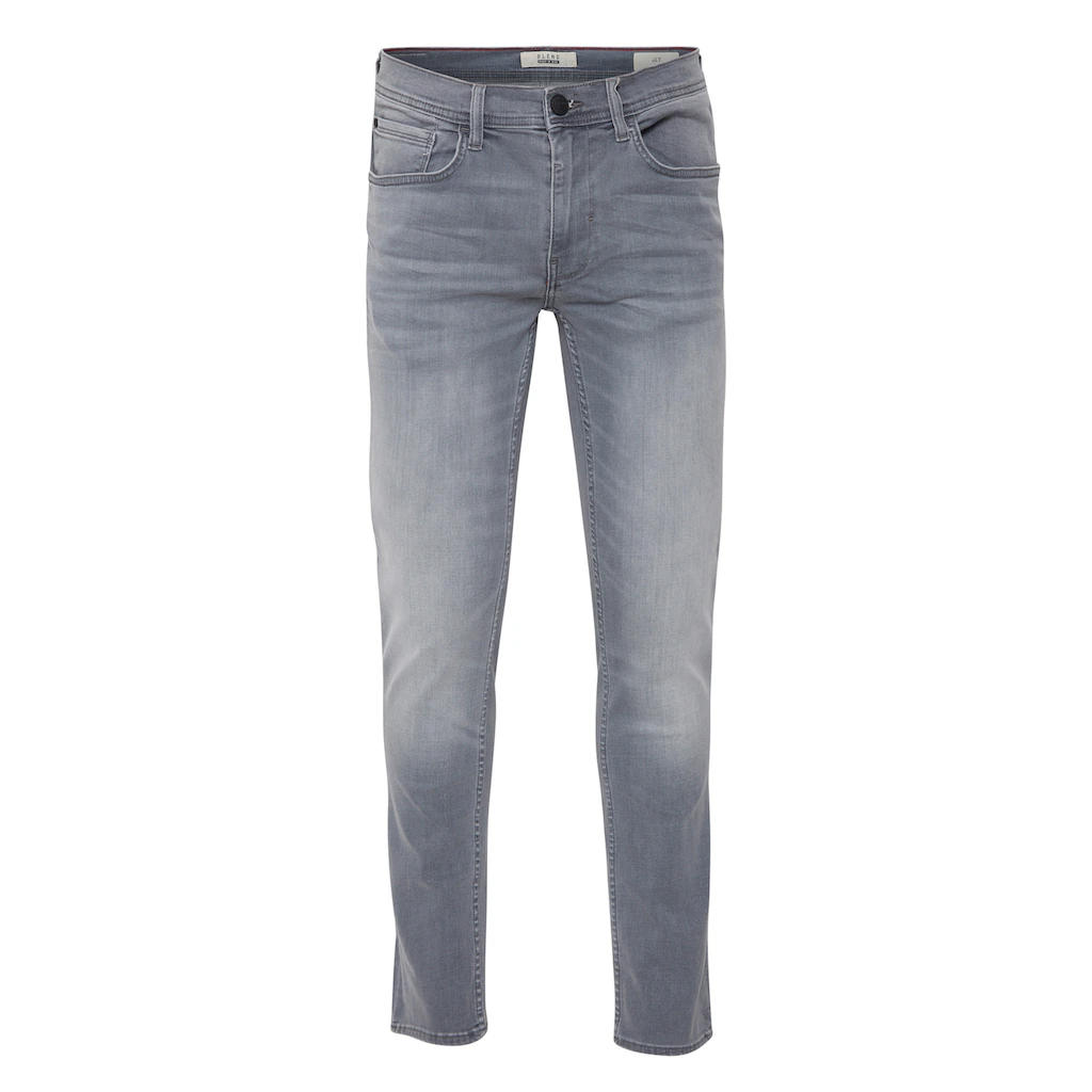 Blend Slim-fit-Jeans »JET MULTIFLEX« ▷ Für