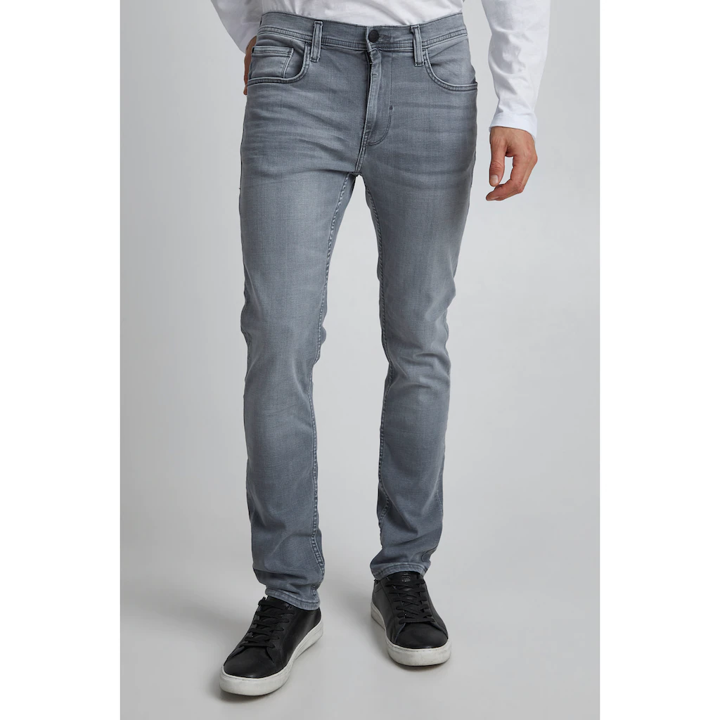 Blend Slim-fit-Jeans »JET MULTIFLEX« ▷ für