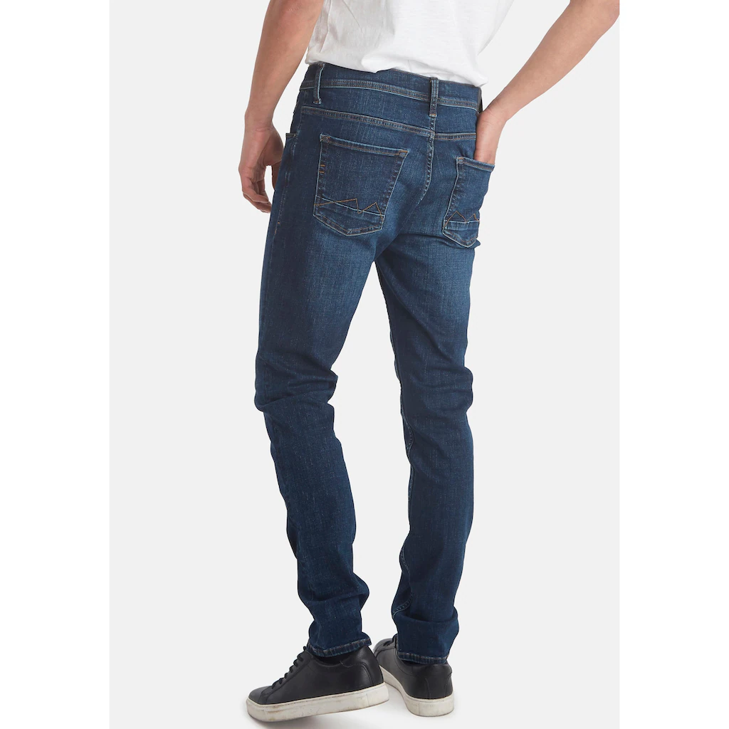 Blend Slim-fit-Jeans »Jet Multiflex« ▷ Kaufen