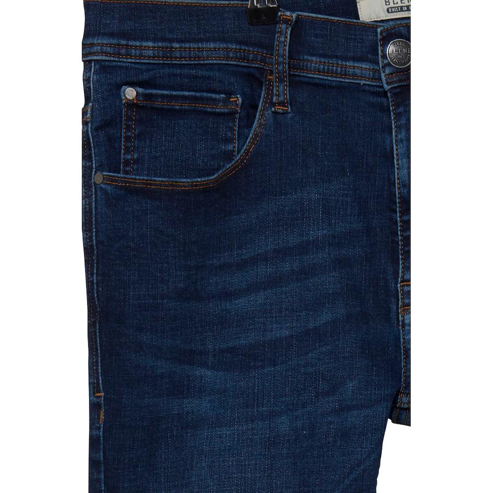 Blend Slim-fit-Jeans »Jet Multiflex« ▷ Kaufen