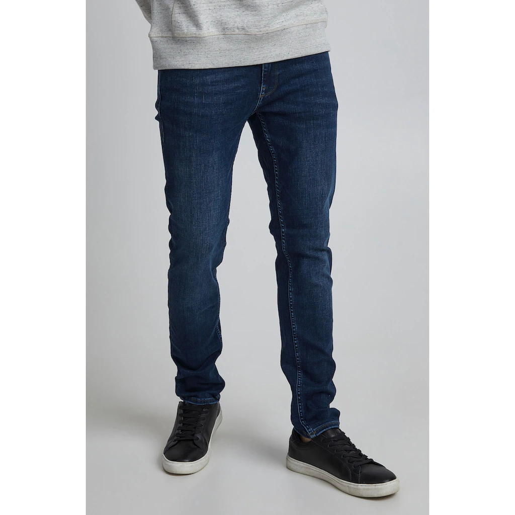 Blend Slim-fit-Jeans »Slim Fit Jeans BHJet« ▷ Für